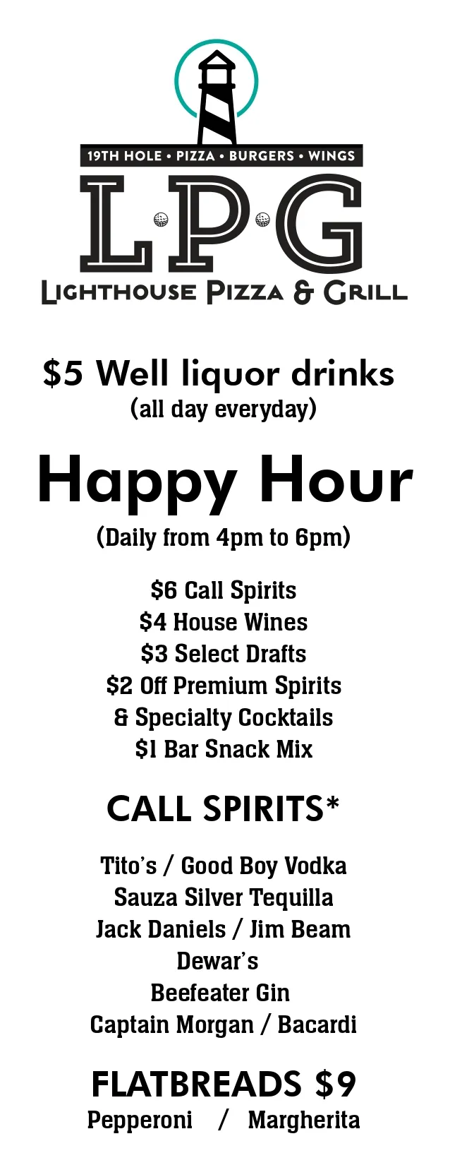 Lighthouse Pizza IHM Leg2P 75692 pages 1