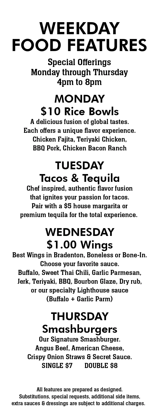 Lighthouse Pizza IHM Leg2P 75692 pages 2